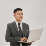 A More Natural Way to Write About freefast.co.uk for business owners