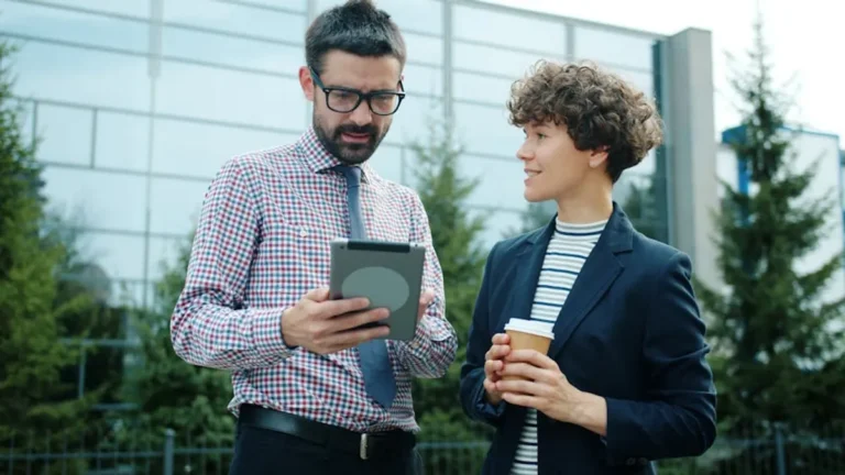 A More Natural Way to Write About indexationnews.com for business owners
