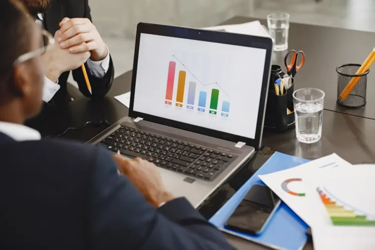 apkek.org for business owners: Search Intent, Context, and Content Ideas
