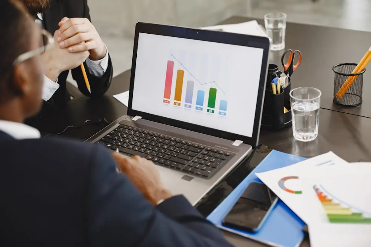 apkek.org for business owners: Search Intent, Context, and Content Ideas