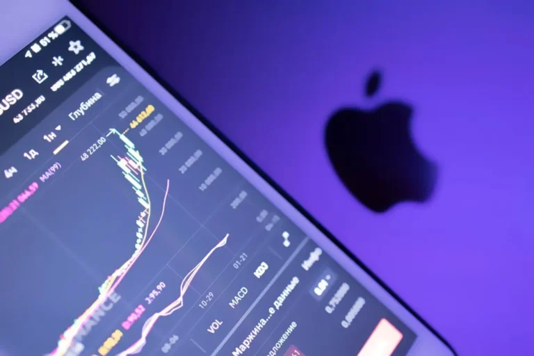 Applegazette Explained: Features, Search Intent, and Safer Alternatives