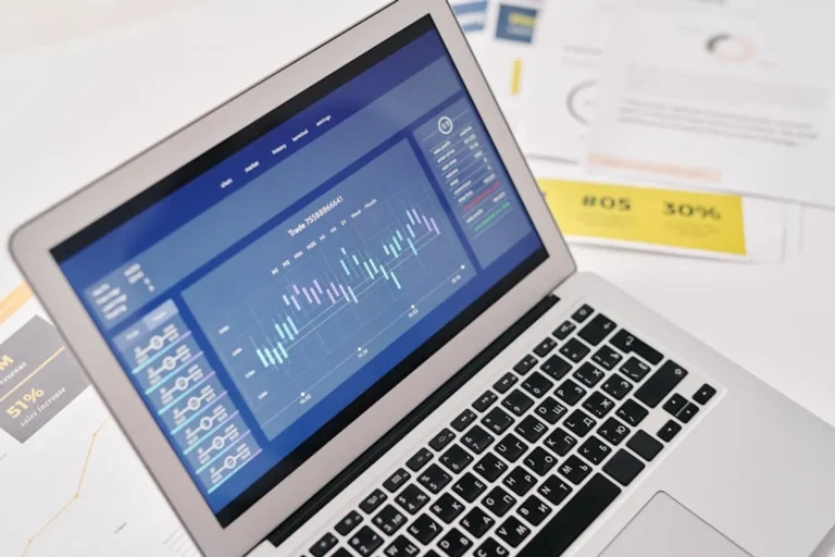 Asisnews Explained: Features, Search Intent, and Safer Alternatives
