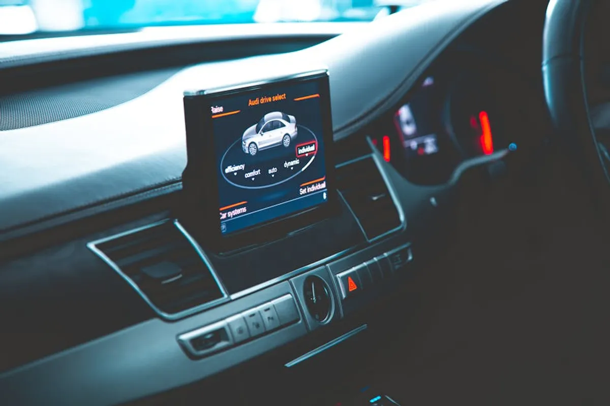 Automobileinfoz Explained: Features, Search Intent, and Safer Alternatives