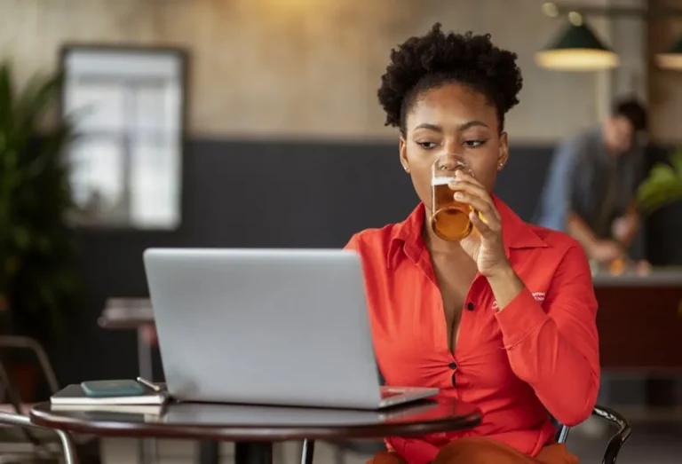 Beerconnoisseur Explained: Features, Search Intent, and Safer Alternatives
