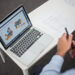 Best Infographic Templates for Websites