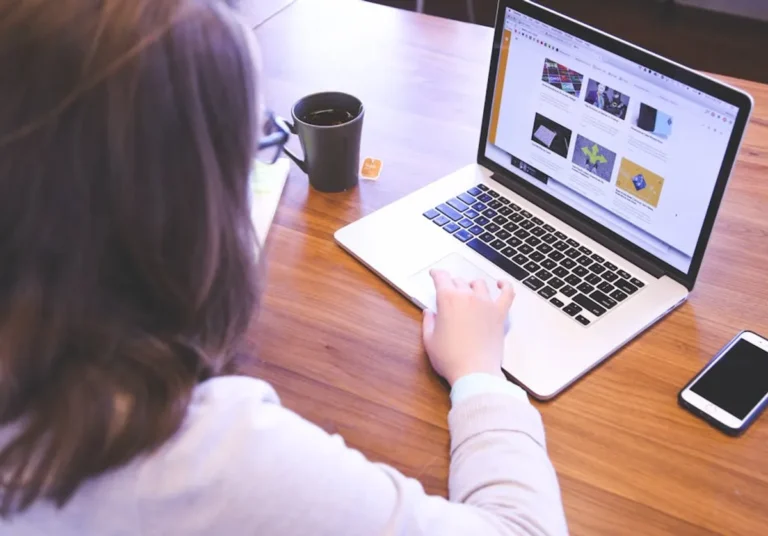 Best Website Builders for Small Businesses