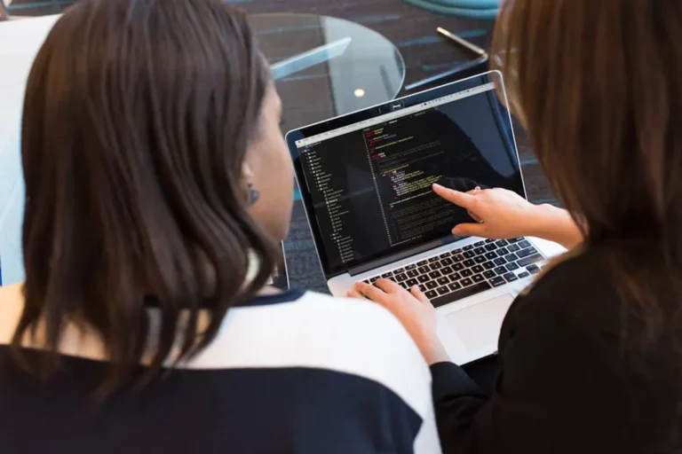 Best Website Features for Local Service Companies