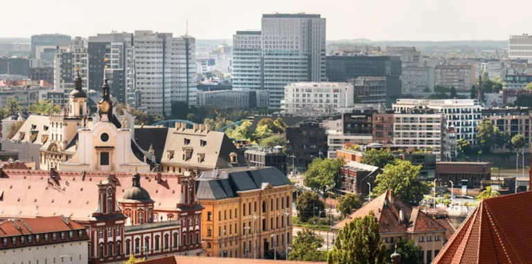 Bielsko Explained: Features, Search Intent, and Safer Alternatives