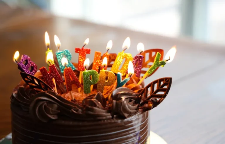 Birthdaymarathiwish Explained: Features, Search Intent, and Safer Alternatives