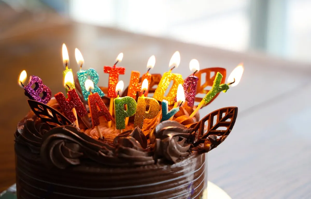 Birthdaymarathiwish Explained: Features, Search Intent, and Safer Alternatives