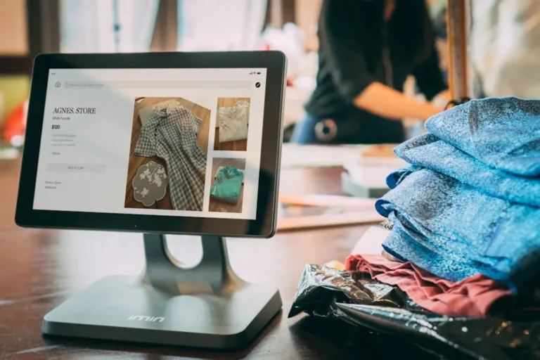 Bonjouridee Explained: Features, Search Intent, and Safer Alternatives