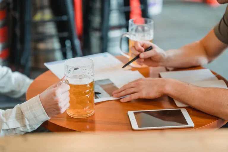Breweriesinpa Explained: Features, Search Intent, and Safer Alternatives