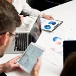 Capsuleinfo Explained: Features, Search Intent, and Safer Alternatives