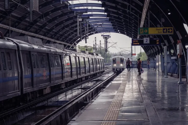 Chandigarhmetro Explained: Features, Search Intent, and Safer Alternatives