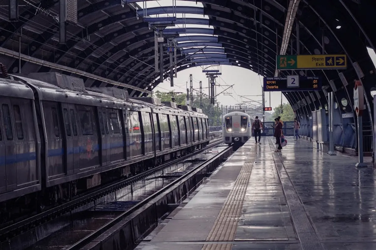 Chandigarhmetro Explained: Features, Search Intent, and Safer Alternatives