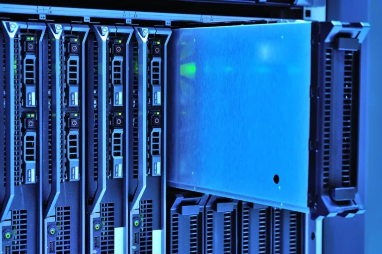 Cloud Storage Alternatives: Complete Guide, Features, Uses, and Alternatives
