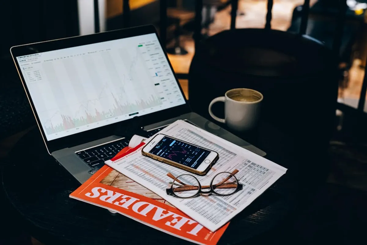 Consolemagazine Explained: Features, Search Intent, and Safer Alternatives
