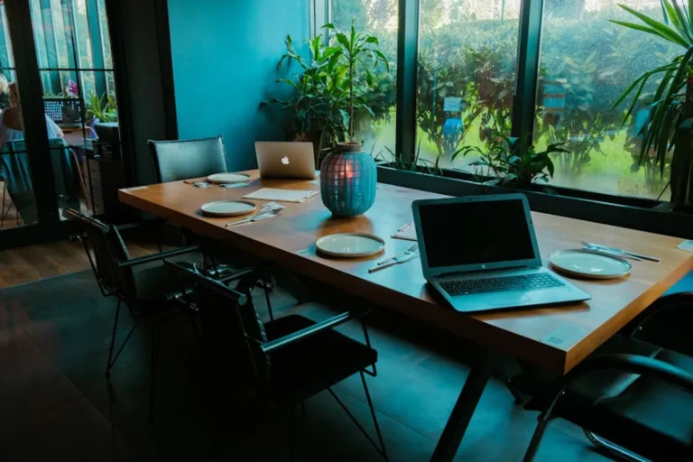 cookape.com for business owners: Search Intent, Context, and Content Ideas