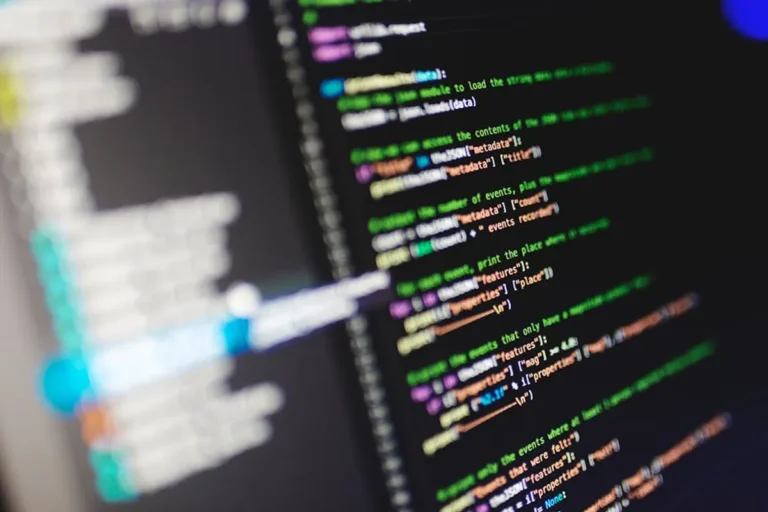 CSS REM vs PX: Which Should You Use?
