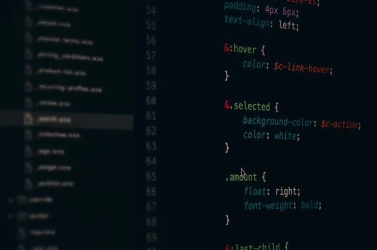 CSS REM vs PX: Which Should You Use?