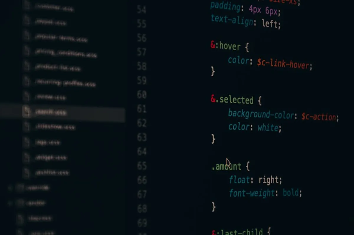 CSS REM vs PX: Which Should You Use?
