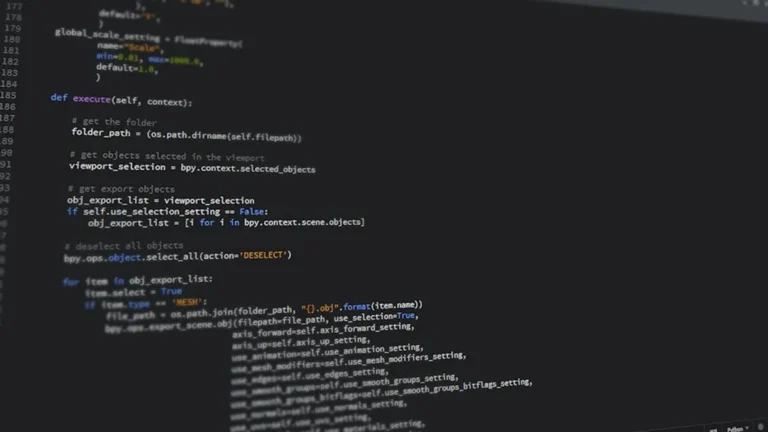 CSS Viewport Units Explained: VH, VW, VMIN, and VMAX