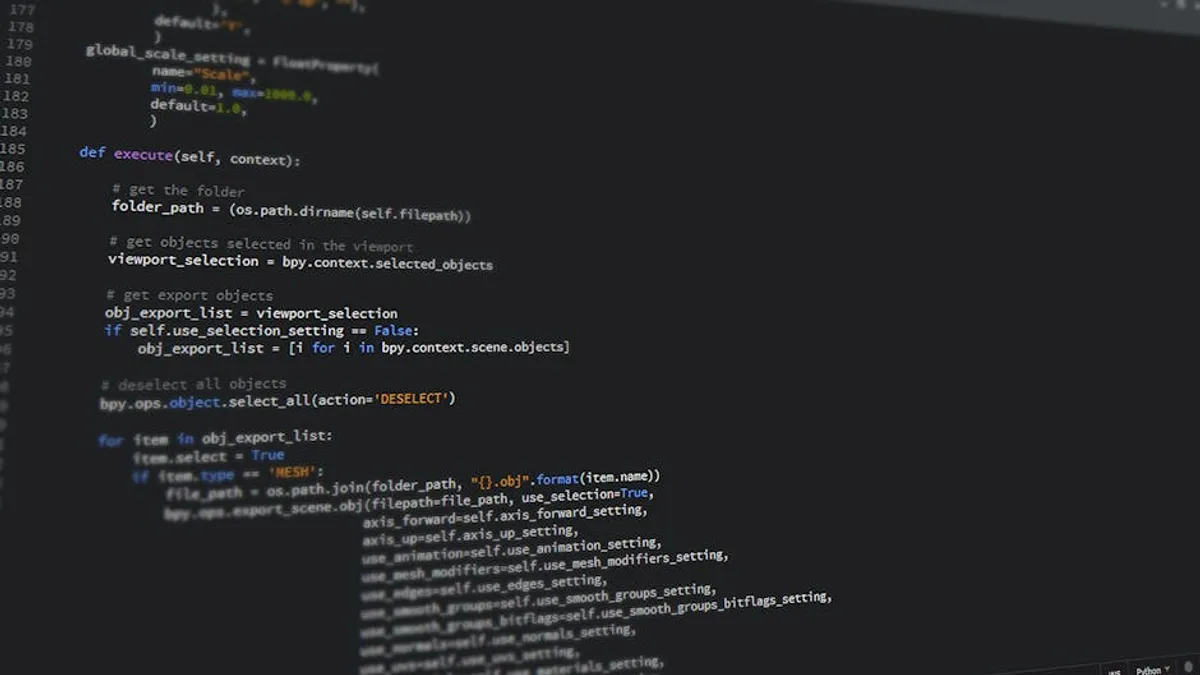 CSS Viewport Units Explained: VH, VW, VMIN, and VMAX