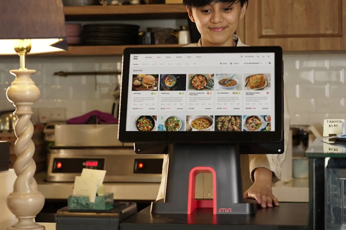 Dailydishnews Explained: Features, Search Intent, and Safer Alternatives