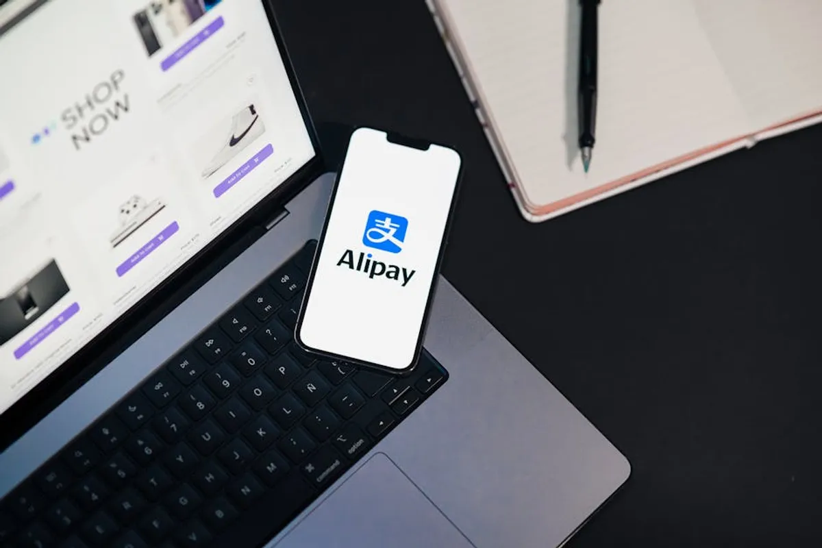 Dailynewsreleases Explained: Features, Search Intent, and Safer Alternatives