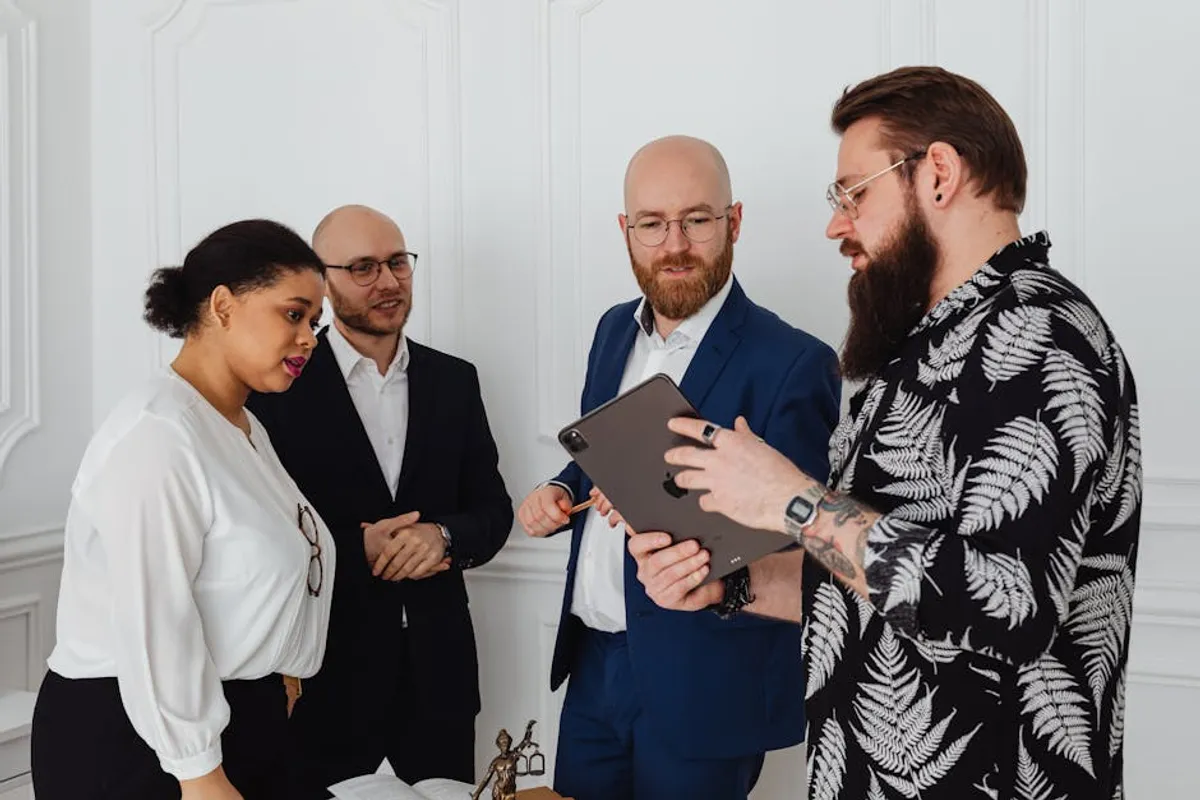 Debaty.Sumy Explained: Features, Search Intent, and Safer Alternatives