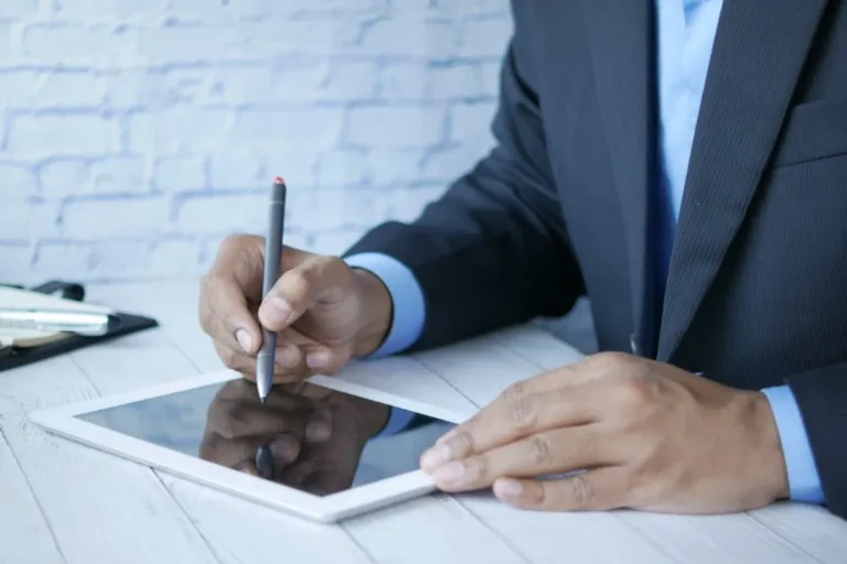 Ehrmsmanavsampada Explained: Features, Search Intent, and Safer Alternatives