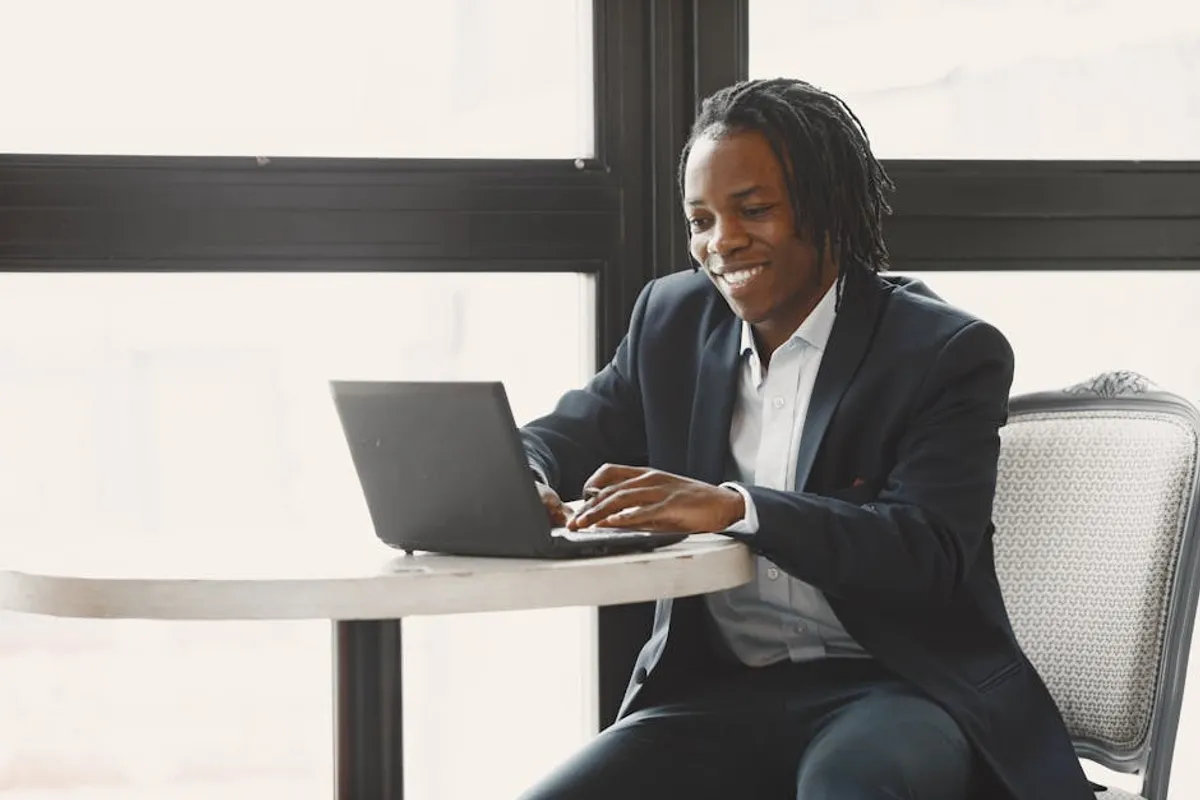 Entrepreneurshiplife Explained: Features, Search Intent, and Safer Alternatives