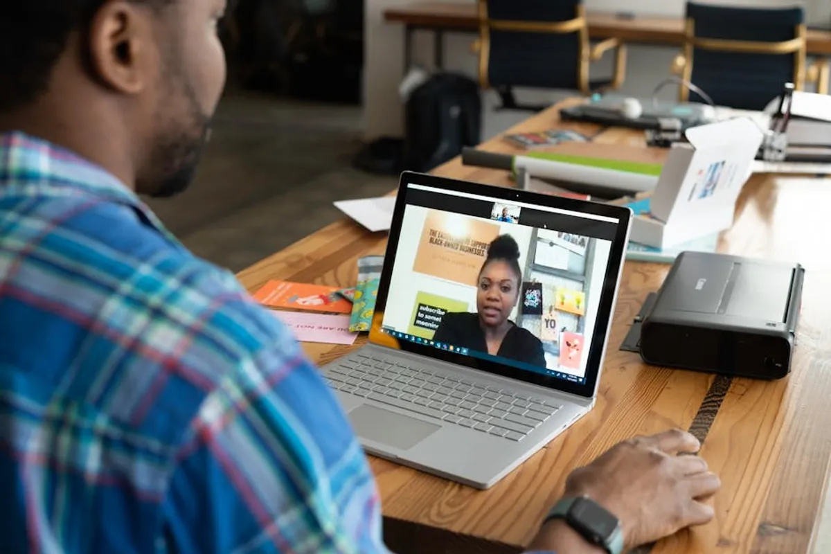 Famoustarz Explained: Features, Search Intent, and Safer Alternatives