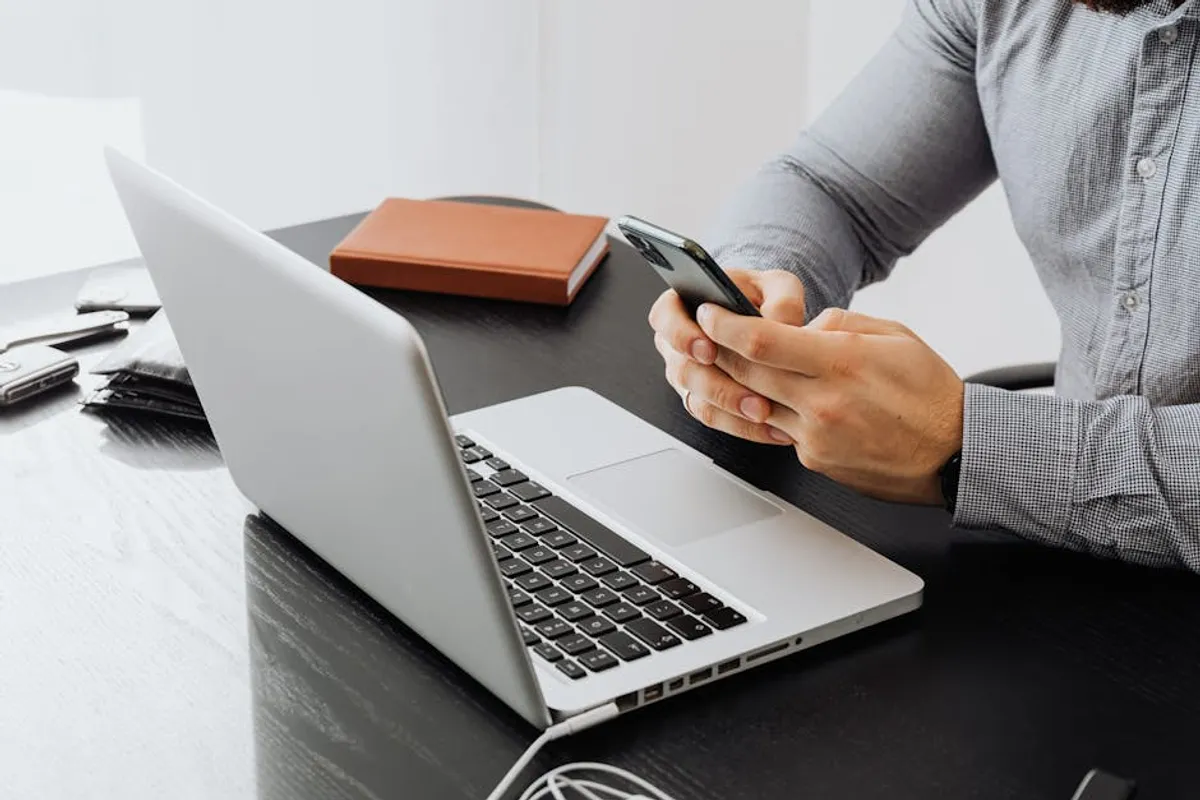 Fancytextgenerator Explained: Features, Search Intent, and Safer Alternatives