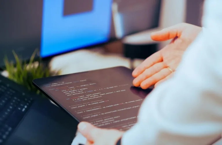 Fontstylename Explained: Features, Search Intent, and Safer Alternatives