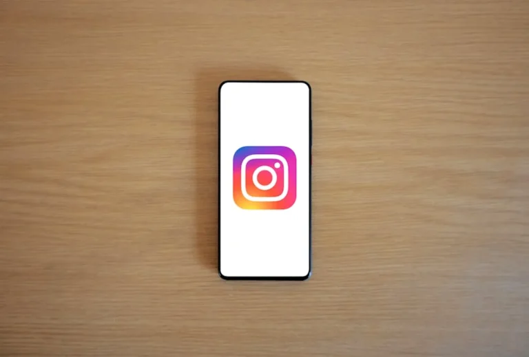 Free Instagram Followers: What It Is, How It Works, and Safer Alternatives