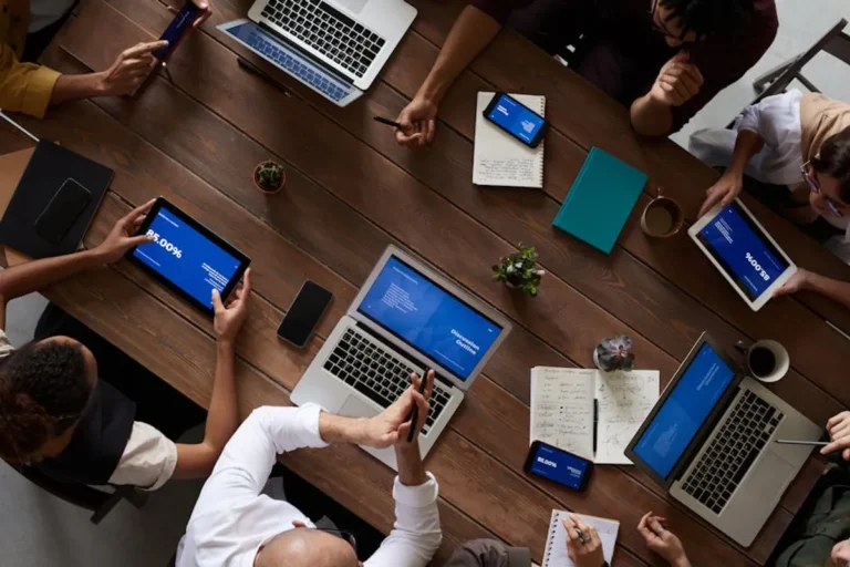 Fullimedia Explained: Features, Search Intent, and Safer Alternatives