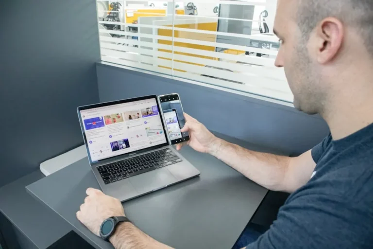 Gamesroid Explained: Features, Search Intent, and Safer Alternatives