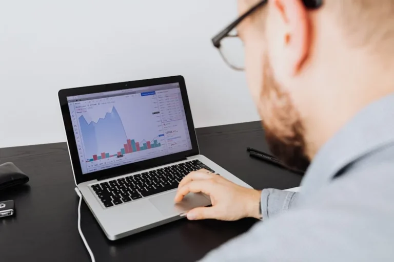 Geekinco Explained: Features, Search Intent, and Safer Alternatives