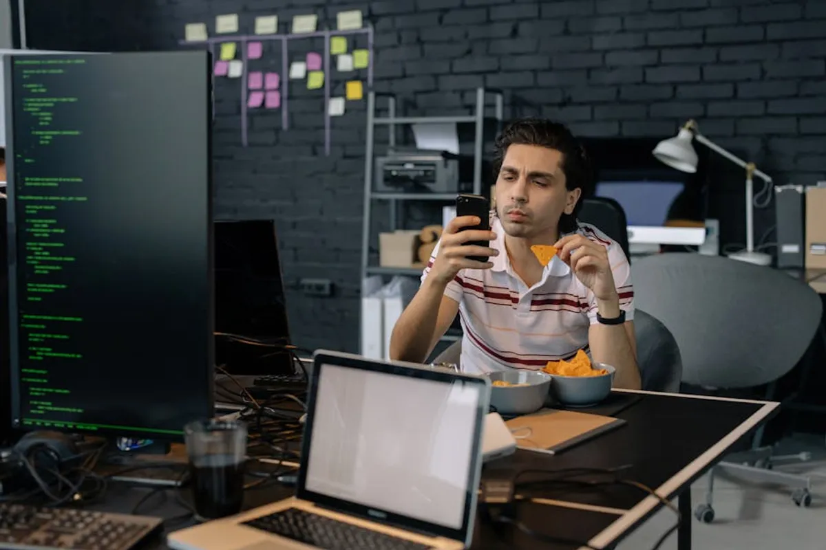 Getsnackvideo Explained: Features, Search Intent, and Safer Alternatives