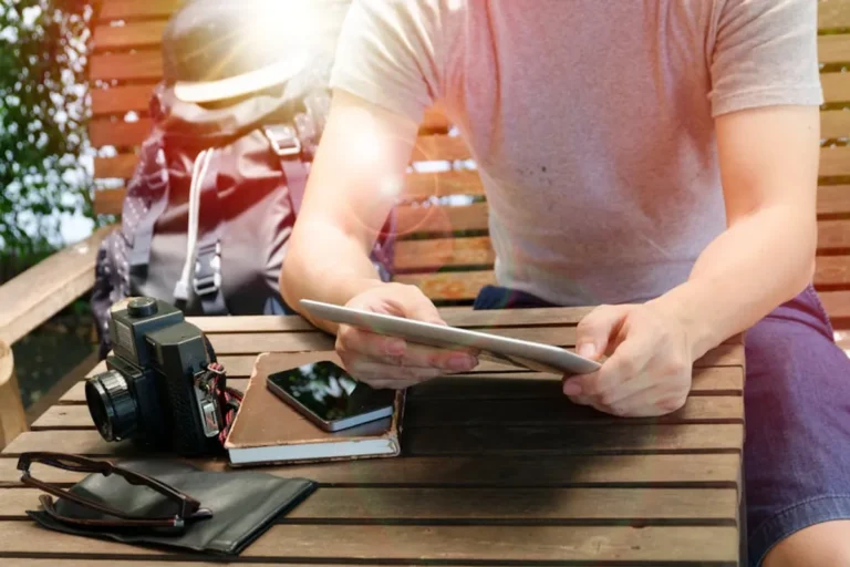 Gobackpacking Explained: Features, Search Intent, and Safer Alternatives