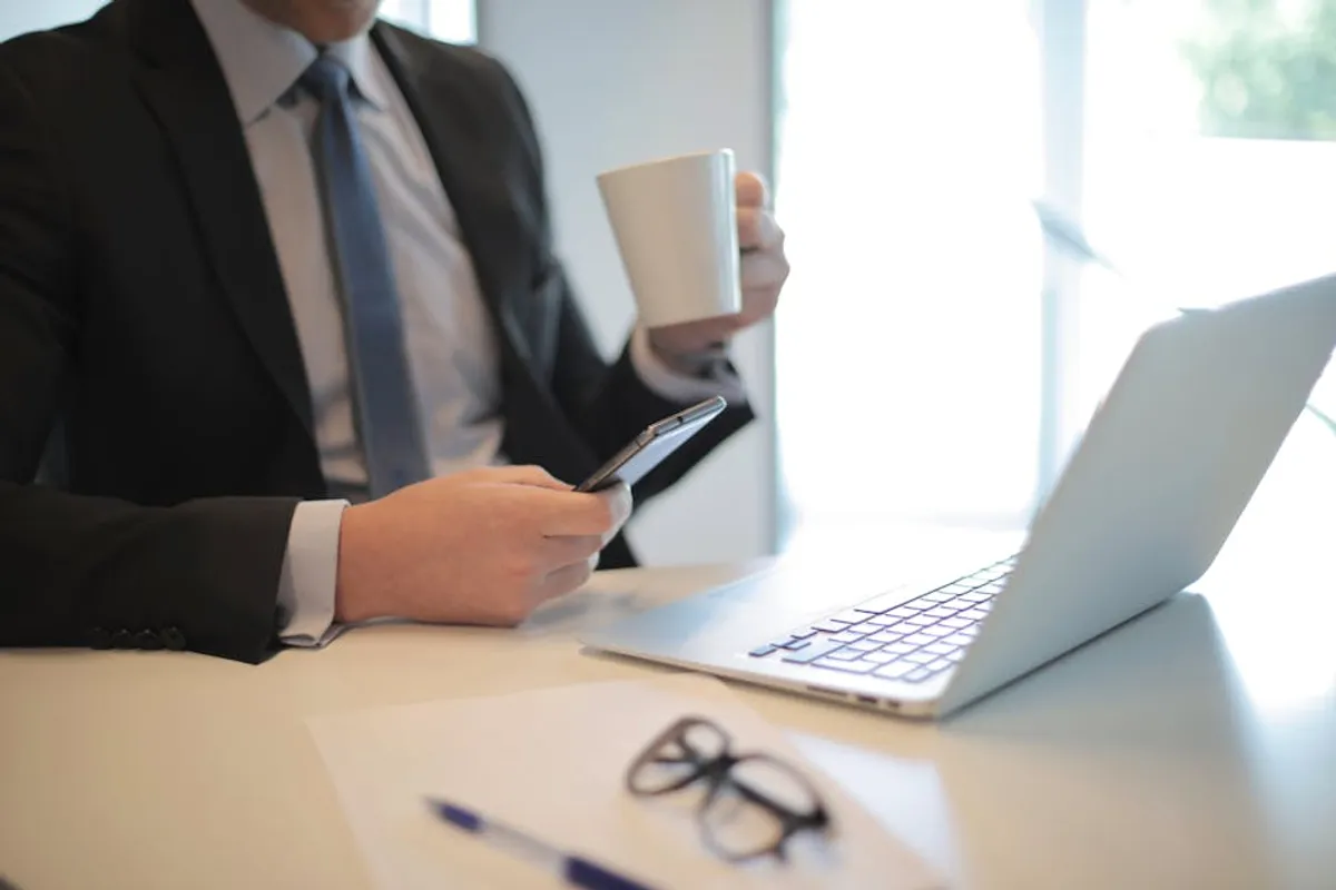 Guestpostcrm Explained: Features, Search Intent, and Safer Alternatives