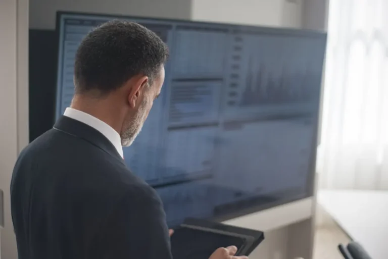 Hadlog Explained: Features, Search Intent, and Safer Alternatives
