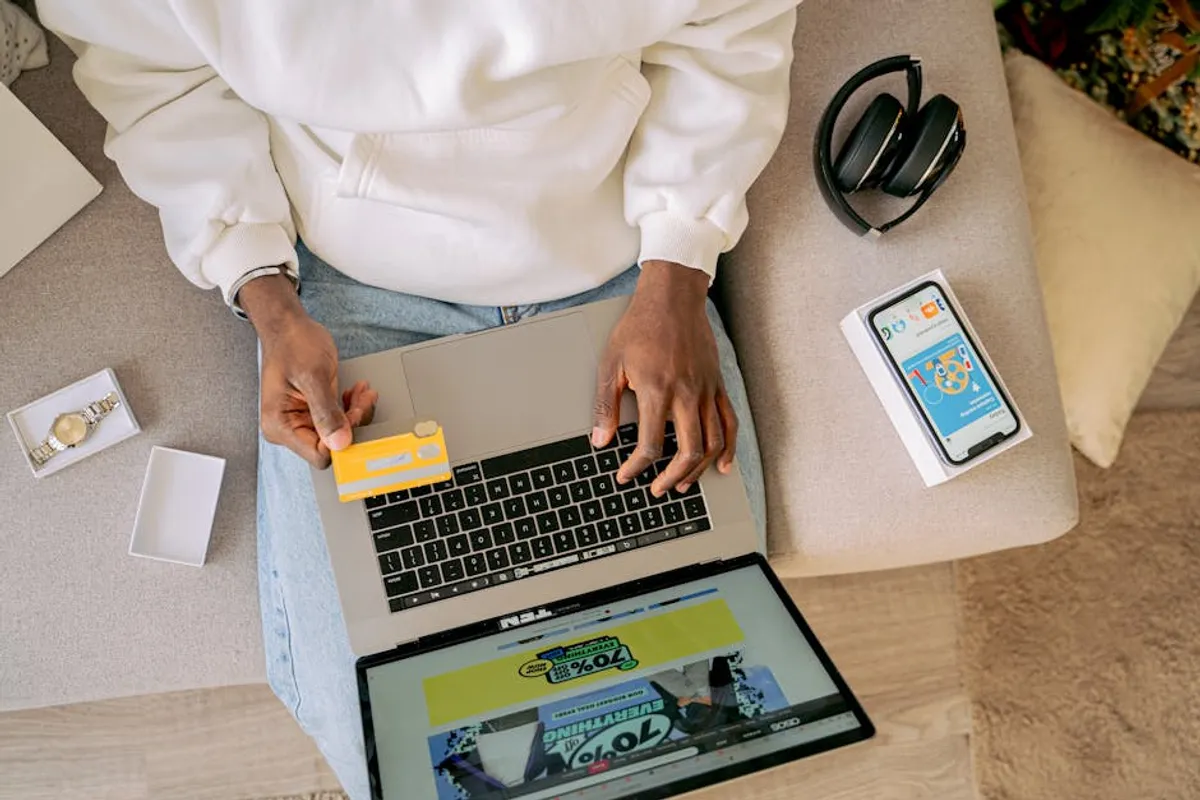 Hostinger Coupon Guide: How Hosting Discounts Work