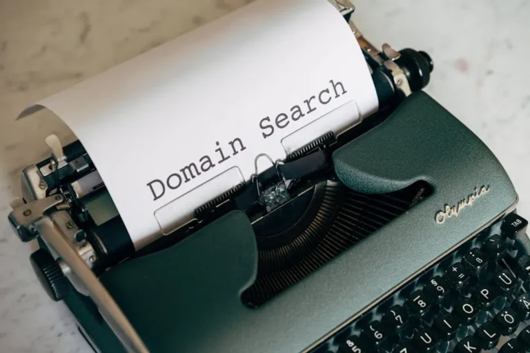 Hostinger Domain Coupon: What to Know Before Buying