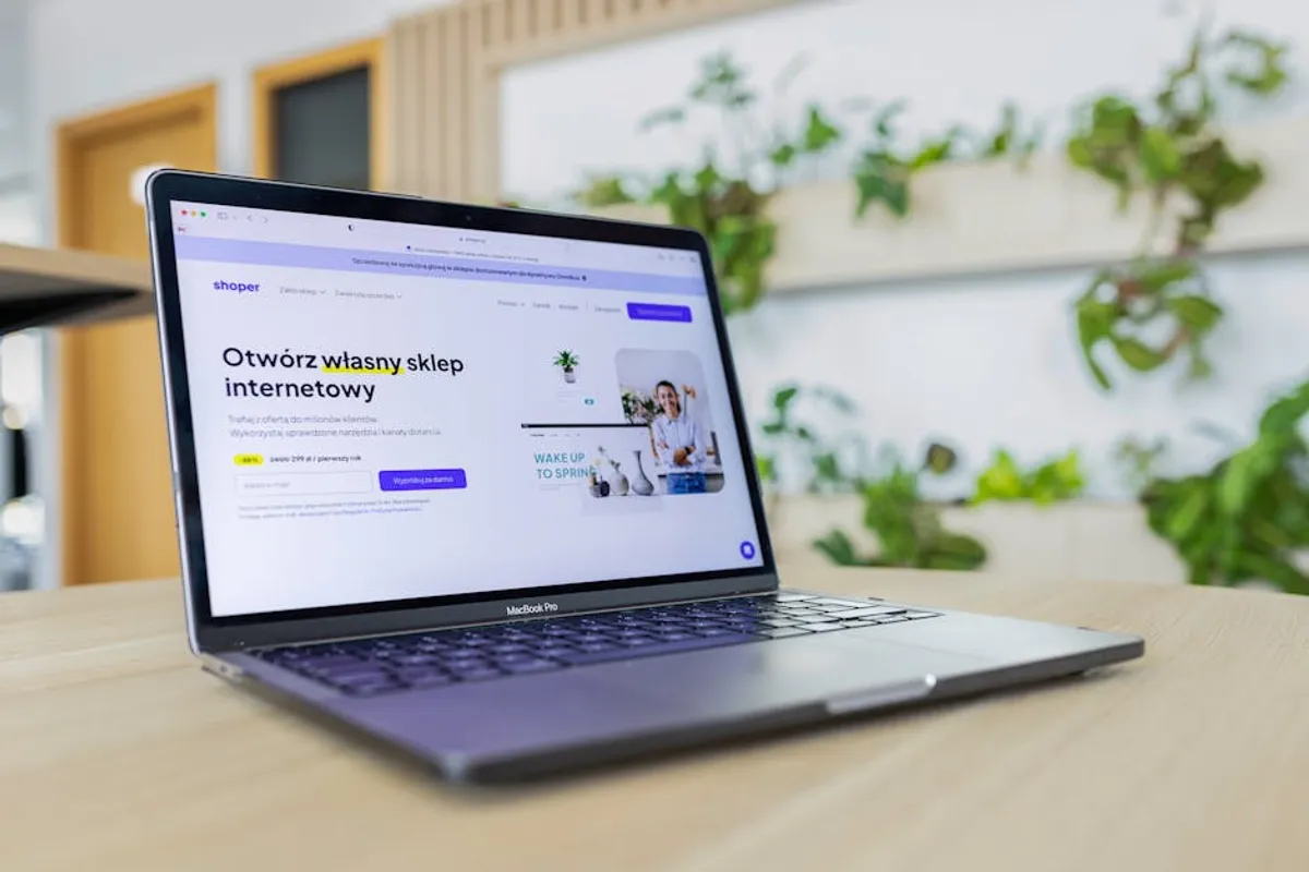 Hostinger Domain Coupon: What to Know Before Buying