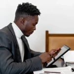 How Business Readers Can Understand the Demand Behind HighRiskPay.com