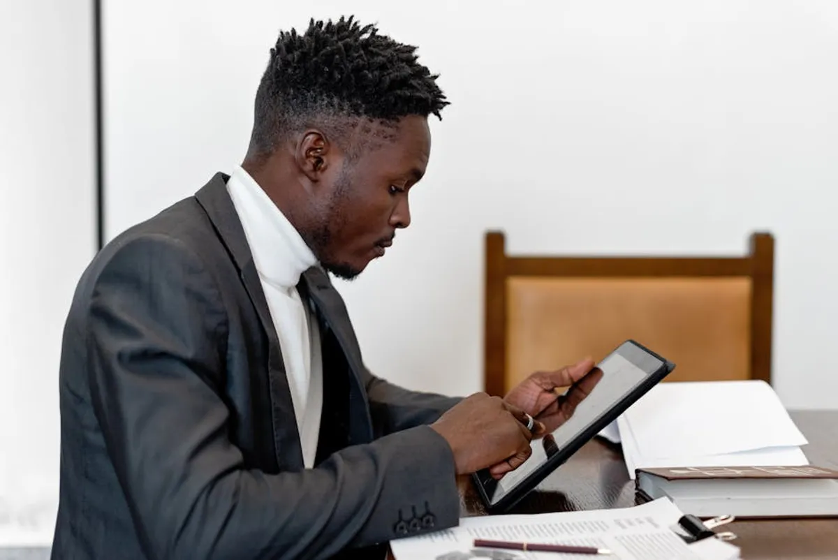 How Business Readers Can Understand the Demand Behind HighRiskPay.com