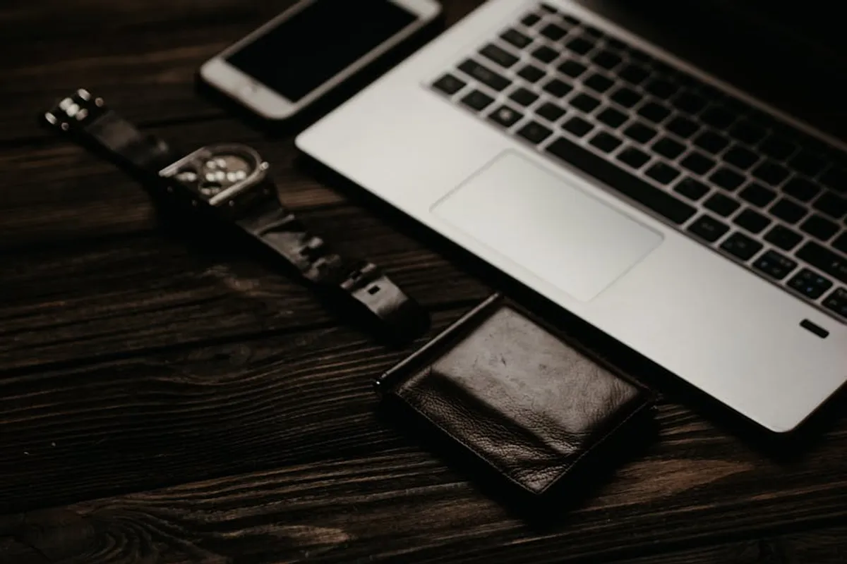 How lapzoo.com Connects With the Topics business owners Already Care About