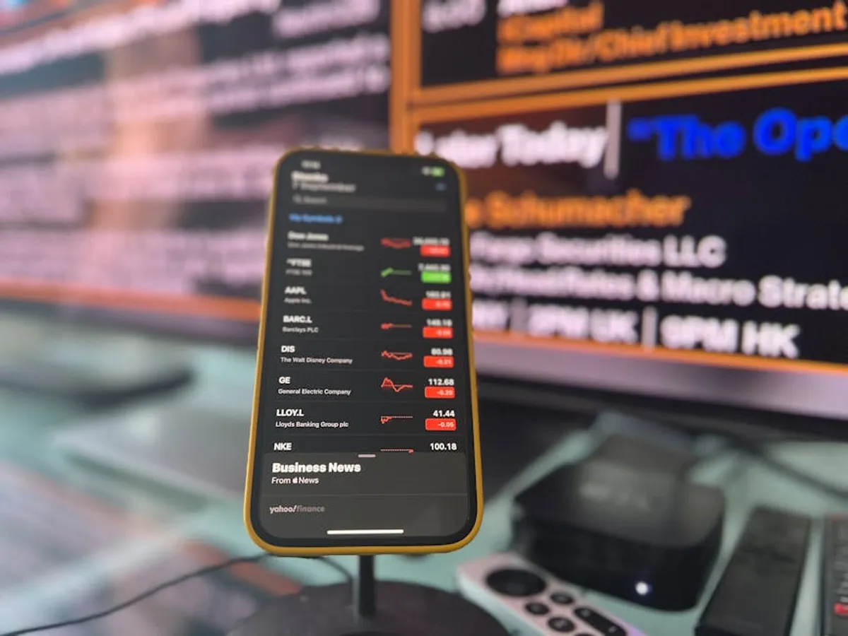 How News-Style Searches Around bolttimes Create Content Opportunities